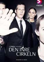 Watch Den inre cirkeln 9Movies