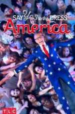 Watch Say Yes to the Dress America 9Movies