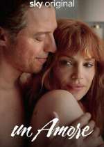 Watch Un amore 9Movies