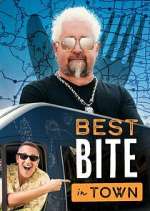 Watch Best Bite in Town 9Movies