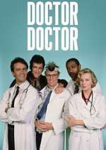 Watch Doctor Doctor 9Movies