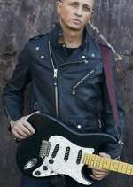 Watch Great Australian Concerts 9Movies