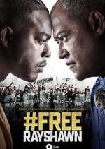 Watch #FreeRayshawn 9Movies