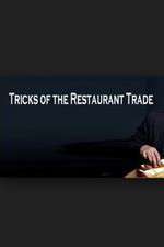 Watch Tricks of the Restaurant Trade 9Movies