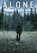 Watch Alone 9Movies