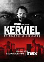 Watch Kerviel : Un Trader, 50 Milliards 9Movies