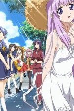 Watch Lamune 9Movies