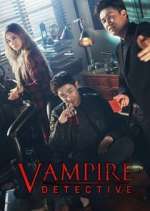 Watch Vampire Detective 9Movies