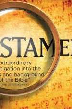 Watch Testament 9Movies