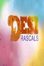 Watch Desi Rascals 9Movies