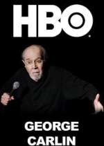 Watch George Carlin 9Movies
