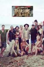 Watch Celebrity Treasure Island 9Movies
