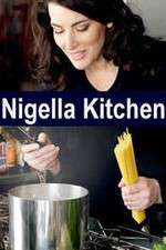 Watch Nigella Kitchen 9Movies
