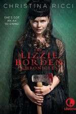 Watch The Lizzie Borden Chronicles 9Movies
