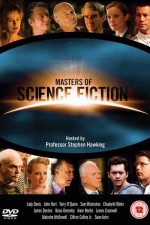 Watch Masters of Science Fiction 9Movies