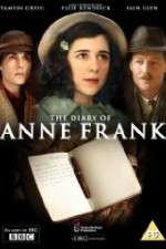 Watch The Diary of Anne Frank 9Movies