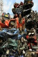 Watch The Salvager 9Movies