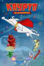 Watch Krypto the Superdog 9Movies