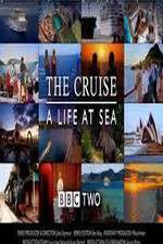 Watch The Cruise: A Life at Sea 9Movies