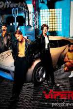 Watch Viper 9Movies