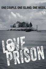 Watch Love Prison 9Movies