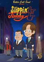 Watch Better Call Saul Presents: Slippin' Jimmy 9Movies