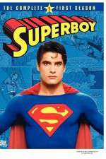 Watch Superboy 9Movies