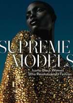 Watch Supreme Models 9Movies