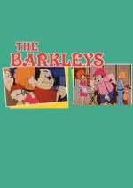 Watch The Barkleys 9Movies