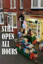 Watch Still Open All Hours 9Movies