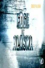 Watch Edge of Alaska  9Movies