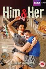 Watch Him & Her 9Movies