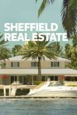 Watch Sheffield Real Estate 9Movies