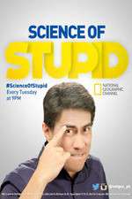 Watch Science of Stupid 9Movies