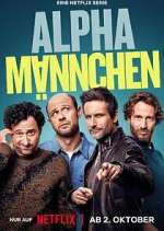 Watch Alphamännchen 9Movies