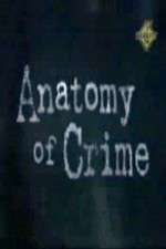 Watch Anatomy of a Crime 9Movies