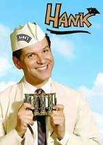 Watch Hank 9Movies