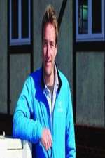 Watch Storm City 9Movies