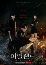 Watch Island 9Movies