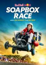 Watch Red Bull Soapbox Race 9Movies