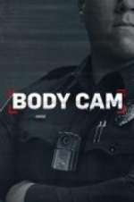 Watch Body Cam 9Movies