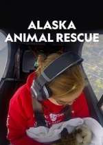 Watch Alaska Animal Rescue 9Movies