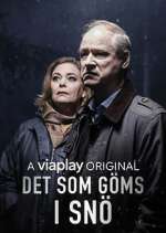 Watch Det som göms i snö 9Movies