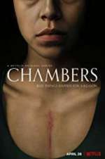 Watch Chambers 9Movies