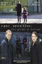 Watch Case Sensitive 9Movies