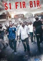 Watch Sıfır Bir 9Movies