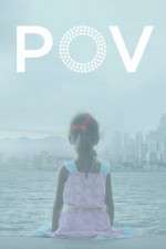 Watch POV 9Movies