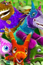 Watch Viva Piata 9Movies