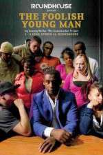 Watch Imagine 9Movies