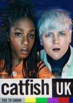 Watch Catfish UK The TV Show 9Movies